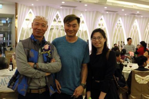 HKGCA dinner044 (1)