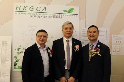 HKGCA dinner009 (1)