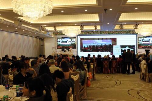 HKGCA dinner054 (1)