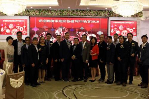 HKGCA dinner070 (1)